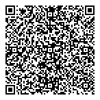 QR код "На дом групп"