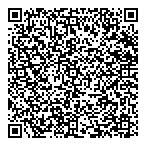 QR код "Гравер"