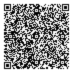 QR код "Black widow"