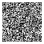 QR код "Санинспектор"
