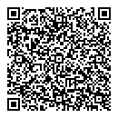 QR код "Рэтлис"