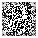 QR код "Калугаэнерго"
