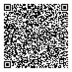 QR код "Калугаэнерго"