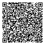 QR код "Нирвана"