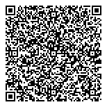 QR код "Калугаэнерго"