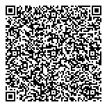 QR код "ЭКО-ИНДУСТРИЯ"