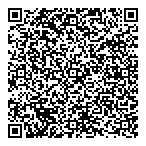 QR код "ФрекенБок+"