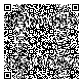 QR код "ВСЕ ДЛЯ УБОРКИ"