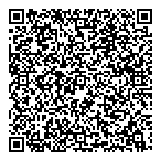 QR код "ЧистоДея"