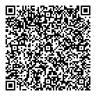 QR код "Наяда"