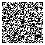 QR код "Клининг Эксперт Калуга"