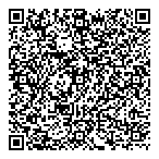 QR код "ЦентрРегионСнаб"