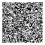 QR код "Мойдодыр"