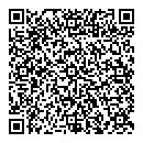 QR код "FaciLicom"