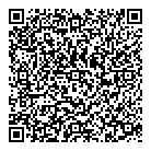 QR код "Мегаполис-Сервис"