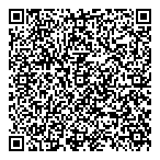 QR код "ВСЕ ДЛЯ УБОРКИ"