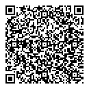 QR код "ЖРСУ №2"