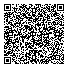 QR код "Черёмушки"
