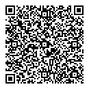 QR код "УПРАВДОМ"