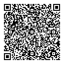QR код "ЖРЭУ №19"