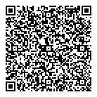 QR код "Белый город"