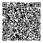 QR код "ЖРЭУ №14"