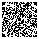 QR код "Дом"