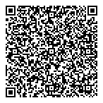 QR код "Pierre Cardin"