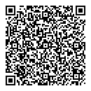 QR код "ЖРЭУ-6"