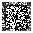 QR код "ЖРЭУ №10"