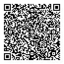 QR код "ЖРЭУ №21"