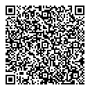 QR код "ЖРЭУ №16"