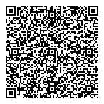 QR код "Белый город, Стройсистема"