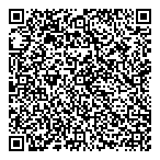 QR код "Наш Тайфун"