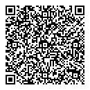 QR код "Ваш уют"