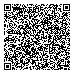 QR код "СМмоторс"