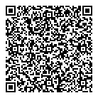QR код "ПРАВГРАД"