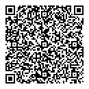 QR код "Техно-Р"