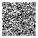 QR код "ЖРЭУ №11"