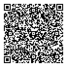 QR код "Жилсервис"