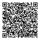 QR код "Новый город"