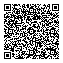 QR код "ЖРЭУ №8"