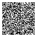 QR код "Барон`ъ"