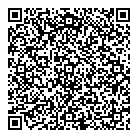 QR код "ЖилСерви"