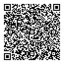 QR код "ЖРСУ"