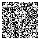 QR код "ЖРЭУ №5"