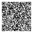 QR код "ЖРЭУ №17"