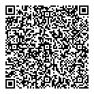 QR код "Тайфун"