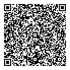QR код "ЖРЭУ"
