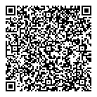 QR код "Силикатный"